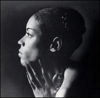 Ann Peebles