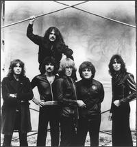 aynsley dunbar double