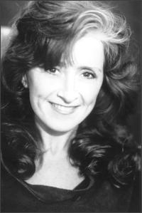 Bonnie Rabin