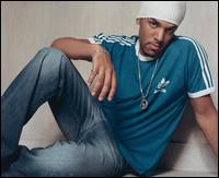 Craig David