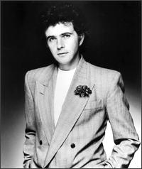 david essex fashion