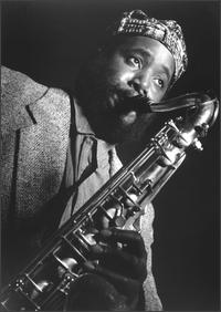 David S. Ware