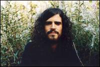 Devendra Banhart