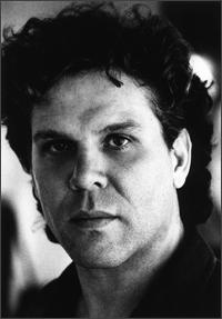 Doyle Bramhall