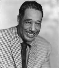 Duke Ellington