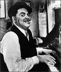 Fats_Waller_48f736813e49c.jpg