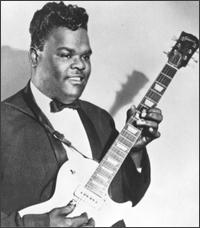 freddie king freddie king