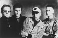 Front 242