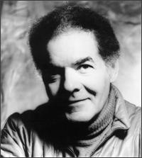 george russell delineation