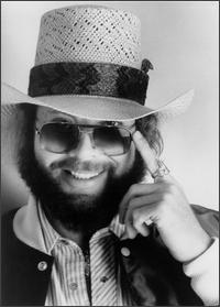 hank wiliams hank wiliams