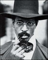 ike turner ike turner