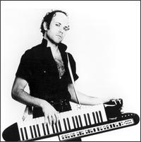 Jan_Hammer_48f71d9186d3a.jpg