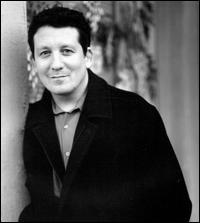 Jeff Lorber