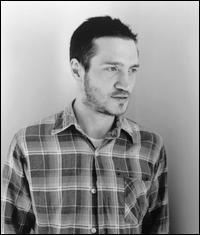 http://www.weblo.com/music/images/artists/full/John_Frusciante_48f7449e44724.jpg