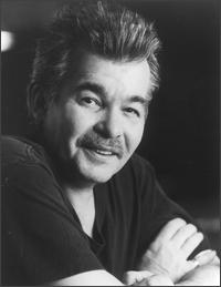 http://www.weblo.com/music/images/artists/full/John_Prine_48f666f839c66.jpg