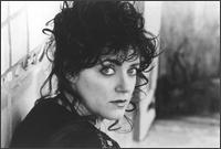 Kimmie Rhodes the one to walk you home