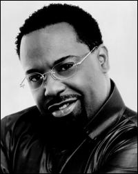 kurt carr air