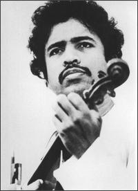 L. Subramaniam