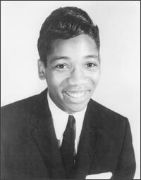 Syd Nathan