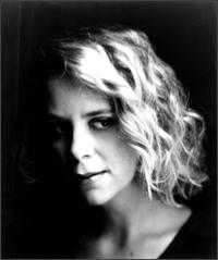 Mary Chapin Carpenter