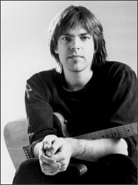 Mike_Stern_48f63a8cb0342.jpg