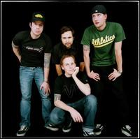 Millencolin