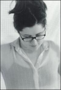 Mirah