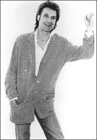 Ray Davies