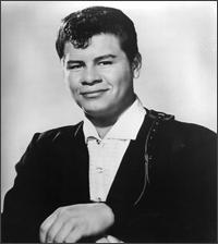 Ritchie Valens