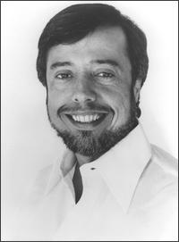 Sergio Mendes