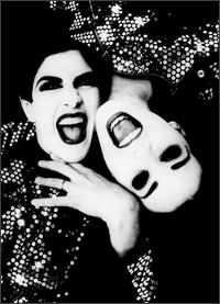 Shakespear's Sister