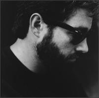 Tab Benoit