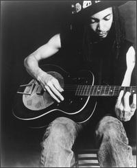 Terence Trent D'Arby - Wishing Well   
