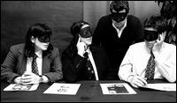 The Breeders