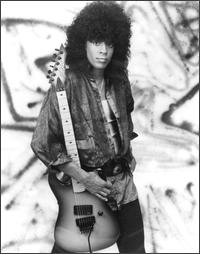 tony macalpine print