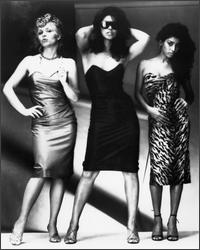 vanity 6 vanity 6