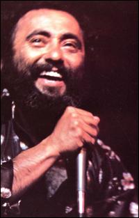 Eddie Palmieri Eddie Palmieri