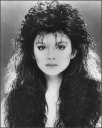 Nia_Peeples_48f6e5a3a7d8d.jpg