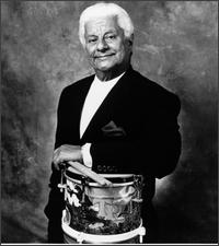 Tito Puente Tito Puente