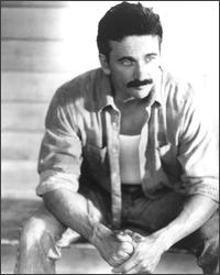 Aaron Tippin