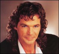 B.J. Thomas