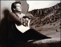Bruce Robison
