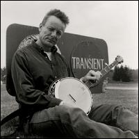 Danny Barnes