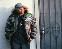 E-40
