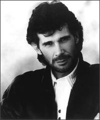 eddie rabbitt looks