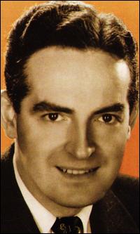 Fred Waring