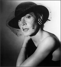 Helen Reddy