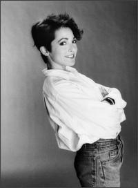 jane wiedlin art