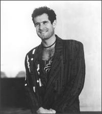 johnny clegg expression
