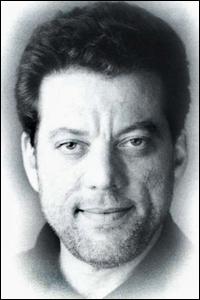 Trocados na maternidade Leo_Gandelman_48f733b2cffa0